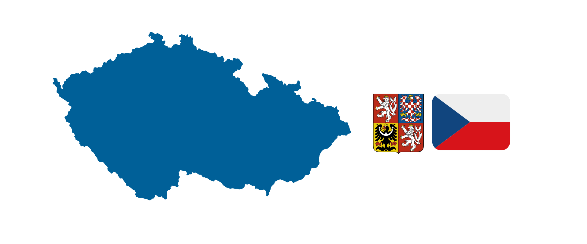 груз 200 из Чехии