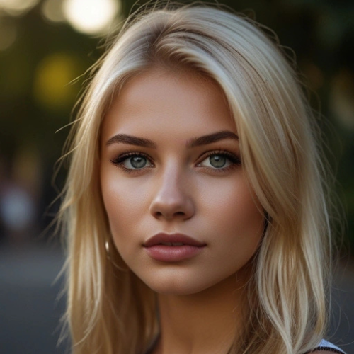 Алиса
